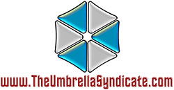 The Umbrella Syndicate