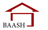 BAASH (baltimore area asoociation for supportive housing)