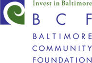 Baltimore Community Foundation