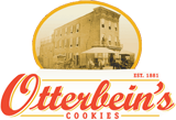 Otterbein Bakery