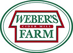 Weber's Farm
